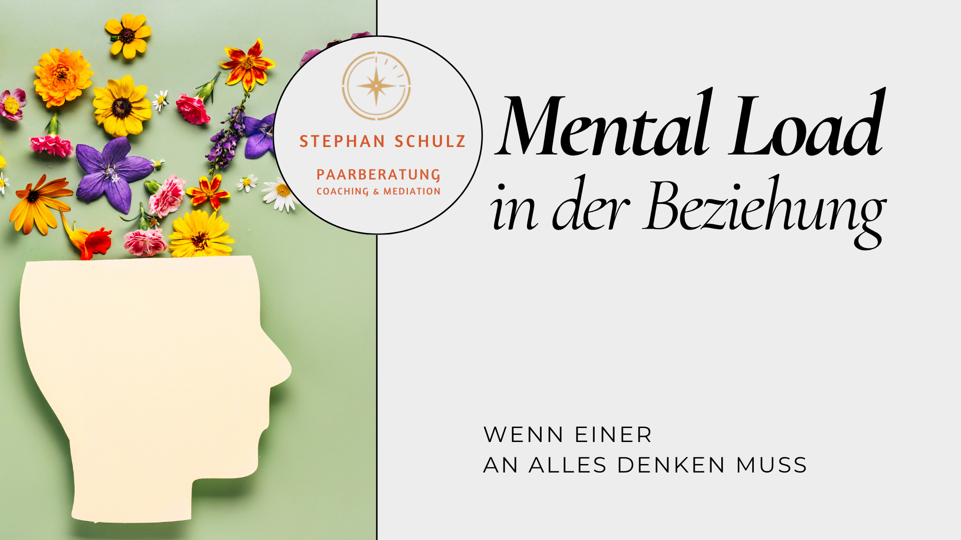 Unbenannter Beitrag 2873