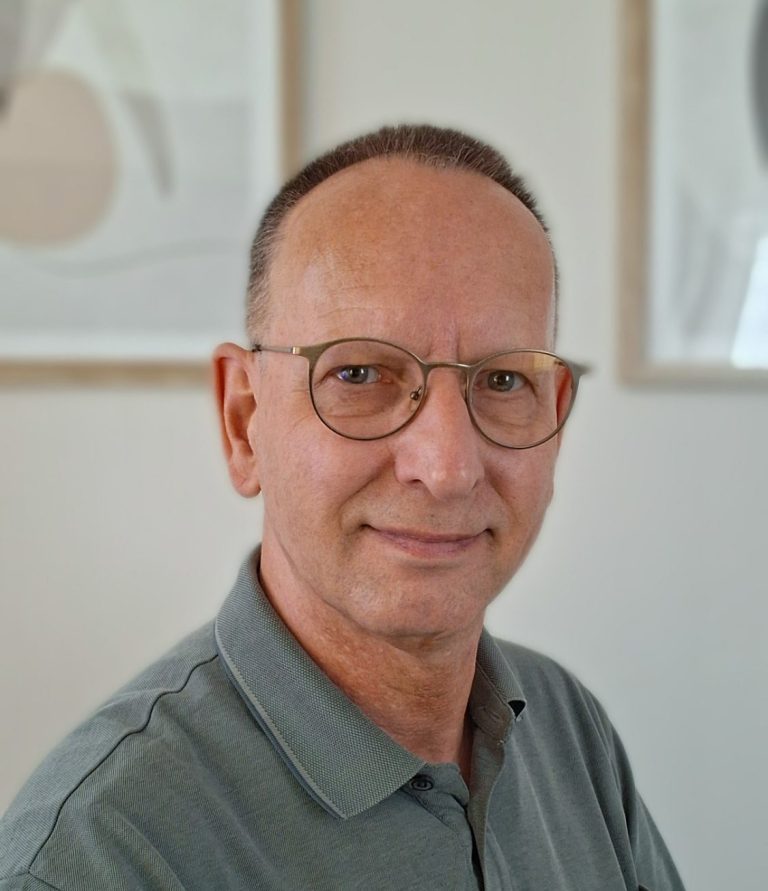 „Paarberatung online und in Wittmund – Stephan Schulz Coaching Mediation“